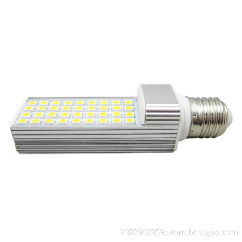 13W LED PL Lights
